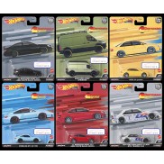 Car Culture 2022 "K" Deutschland Design