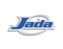 JADA