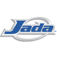 JADA