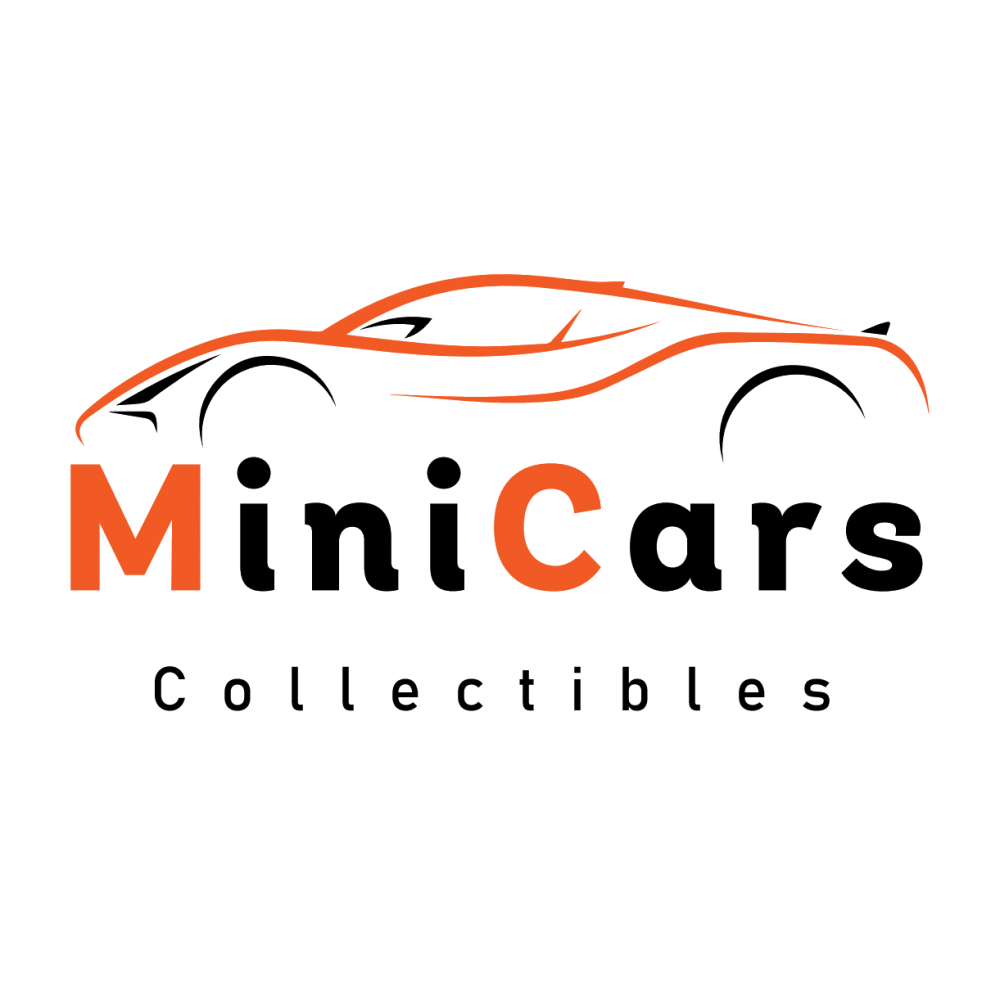 MINICARS.US
