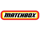 MATCHBOX