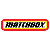 MATCHBOX