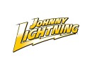 JOHNNY LIGHTNING