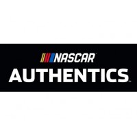 NASCAR